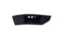 Odbój Klapy Tył 769824712R Renault Koleos II (1).jpg