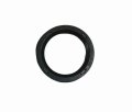 Uszczelka Wału Korbowego 7700106385 Renault Dacia 30X38X6.5MM Oryginał Nowy  (2).jpg