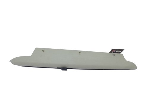 Volet roulant de porte arrière droite 96818789 Citroën Berlingo II