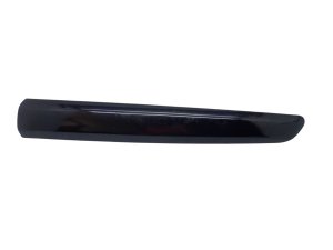 Garniture de porte avant gauche 9681648577 Citroën Berlingo II