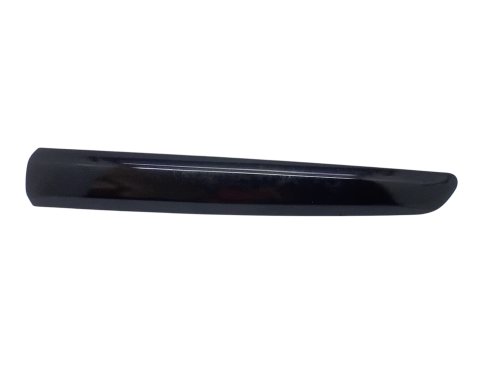 Garniture de porte avant gauche 9681648577 Citroën Berlingo II