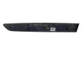 Listwa Drzwi Lewy Przód 9681648577 Citroen Berlingo II (3).jpg