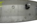 Listwa Drzwi Prawy Przód 9681645377 Citroen Berlingo II (1).jpg