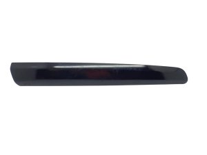 Garniture de porte avant droite 9681645377 Citroën Berlingo II