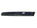 Listwa Drzwi Prawy Przód 9681645377 Citroen Berlingo II (3).jpg