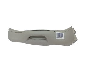 Poignée de porte coulissante droite 9685950877 Citroën Berlingo II