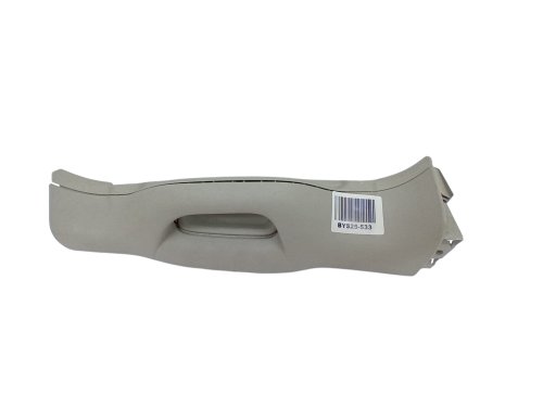 Poignée de porte coulissante droite 9685950877 Citroën Berlingo II