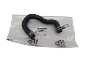 Durite d'eau 140557213R Renault 1.6DCI Original Neuve