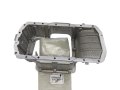Misa Olejowa 9820162280 Citroen Peugeot 1.5BLUEHDI Nowy Oryginał  (1).jpg