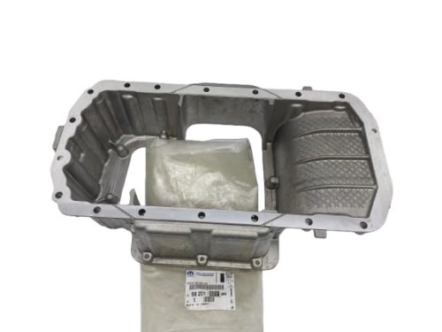 Carter d'huile 9820162280 Citroën Peugeot 1.5 BLUEHDI Neuf d'origine
