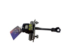 Limiteur de porte avant droit 813292 8132.92 Citroën Berlingo II