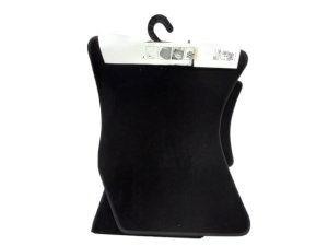 Tapis de Sol en Velours 1635129780 Citroën C5 Aircross Original Neuf