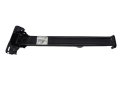 Podłużnica Lewa 9677054980 Citroen C4 C4 Picasso Peugeot 308 07- Oryginał Nowy (1).jpg