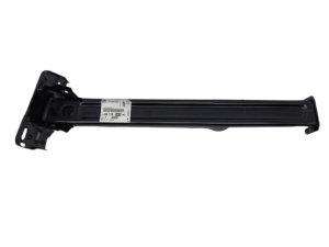 Membre latéral gauche 9677054980 Citroën C4 C4 Picasso Peugeot 308 07- Original Neuf
