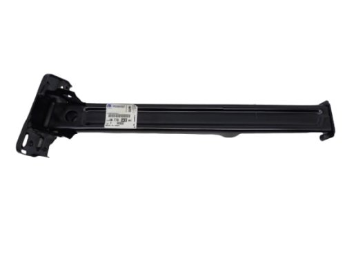 Membre latéral gauche 9677054980 Citroën C4 C4 Picasso Peugeot 308 07- Original Neuf