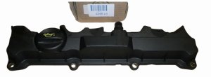 Couvre-culasse 0248L6 0248.L6 Citroën Xsara II Peugeot 307 1.6 16V Original Neuf