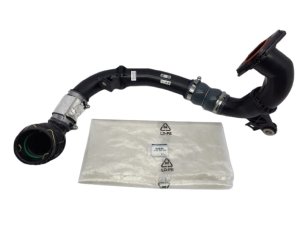 Durite d'air 144600509R Renault Trafic 19-2.0DCI Original Neuve