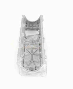 Cache-culbuteurs inférieur 0248J2 0248.J2 Citroën Peugeot 1.9DW8 Original Neuf