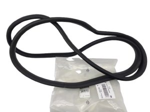 Joint De Porte Avant 808324424R Renault Clio IV Original