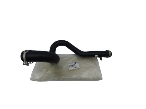 Tuyau Système De Refroidissement 1343JZ Citroen C5 III Original