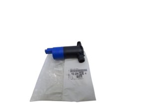 Pompe Lave-Phares 1609688380 Peugeot 508 Original