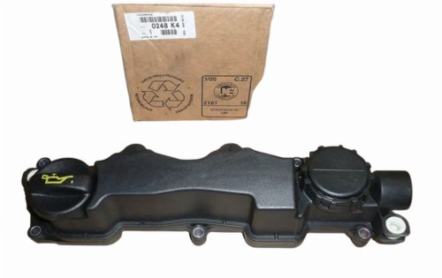 Couvre-culasse 0248K4 0248.K4 Citroën C3 1.4HDI Original Neuf
