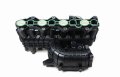 Kolektor Ssący 25193560 Opel Antara 2.2CDTI Oryginał Nowy (2).jpg