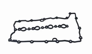 Joint de couvercle de soupape 55571587 Opel 1.6CDTI Original Neuf