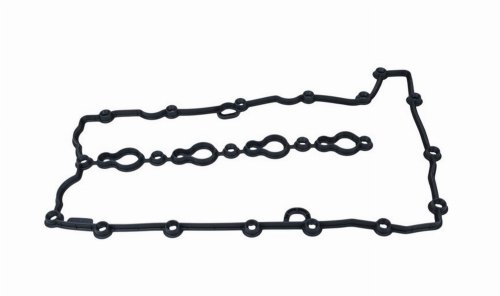 Joint de couvercle de soupape 55571587 Opel 1.6CDTI Original Neuf