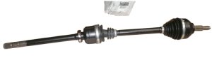 Arbre de Transmission 7711135411 Renault Espace 3, 4 Droite Neuf Origine