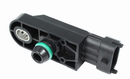 Capteur de pression d'air 2373100Q0L Renault 2.0DCI/2.3DCI Original Neuf
