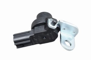 Générateur d'impulsions de vilebrequin 5001874585 Renault Mascott 3.0DCI Original Neuf