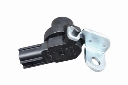 Générateur d'impulsions de vilebrequin 5001874585 Renault Mascott 3.0DCI Original Neuf