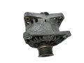 Alternator 1.6 16V Renault 8200667619 TG11C060 (1).jpeg