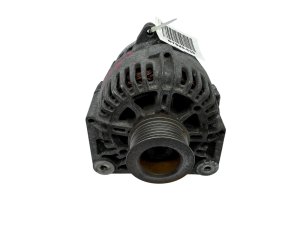 Alternateur 1.6 16V  Renault 8200667619 TG11C060 