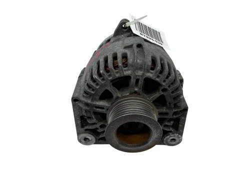 Alternateur 1.6 16V  Renault 8200667619 TG11C060 