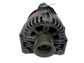 Alternator 1.5 1.9 dci 8200290215 TG11C022  Valeo  Renault (1).jpeg