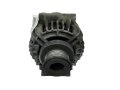 Alternator  1.4 1.6 16V 0124415014 7700434900 Renault Dacia (1).jpeg