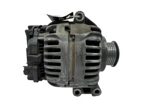 Alternateur   1.4 1.6 16V 0124415014 7700434900 Renault Dacia