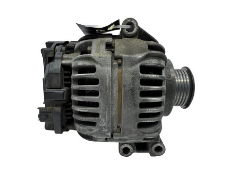 Alternateur   1.4 1.6 16V 0124415014 7700434900 Renault Dacia