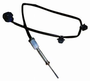 Capteur de température des gaz d'échappement 22630JG70A Renault Koleos 2.0DCIOriginal Neuf