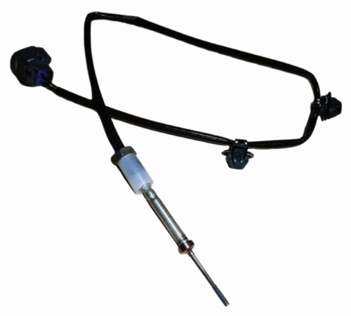 Capteur de température des gaz d'échappement 22630JG70A Renault Koleos 2.0DCIOriginal Neuf