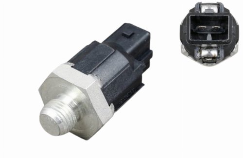 Capteur de cliquetis 2206000Q0B Renault Clio II Original Neuf