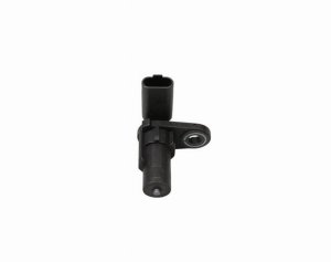 Générateur d'impulsions d'arbre 2375000Q0D Renault 2.0 16V Original Neuf