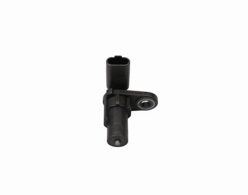 Générateur d'impulsions d'arbre 2375000Q0D Renault 2.0 16V Original Neuf