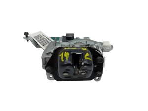 Mécanisme de verrouillage du hayon arrière 905520AQ000 Renault Koleos II