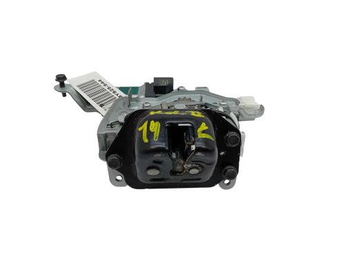 Mécanisme de verrouillage du hayon arrière 905520AQ000 Renault Koleos II