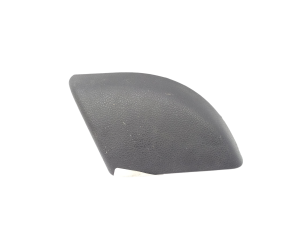 Coque de rétroviseur triangulaire gauche 9683064677 Peugeot Citroën 207 Partner III