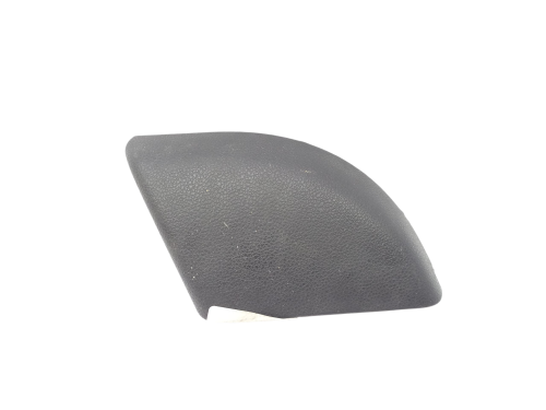 Coque de rétroviseur triangulaire gauche 9683064677 Peugeot Citroën 207 Partner III