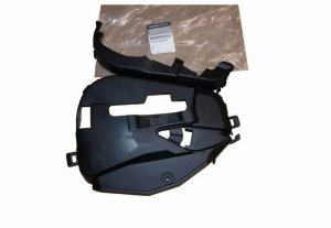 Carter de distribution 135633653R Renault Megane 1.5DCI Original Neuf